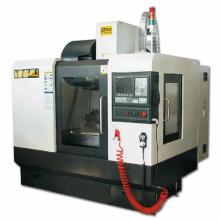 日本株式会社泷泽铁工所上海代表处 精密数控机床领域的专业引领者