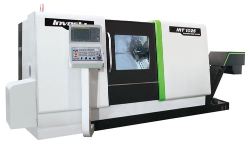 数控机床市场新观察 衡水回收数控车床与河北国盛机床的出厂价解析