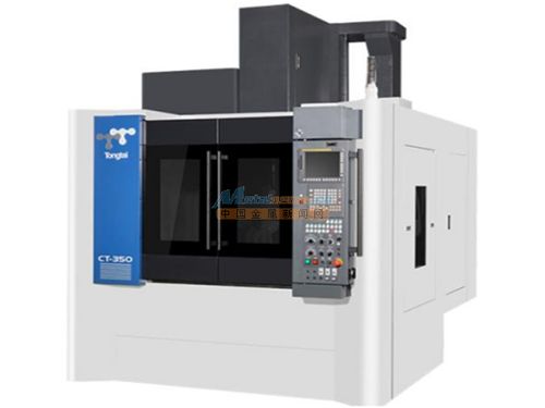 上乘苏州数控车床 专业提供高精度、可靠的数控机床配件加工服务